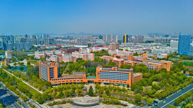 电子设计自动化软件：揭秘行业领先厂家的核心优势