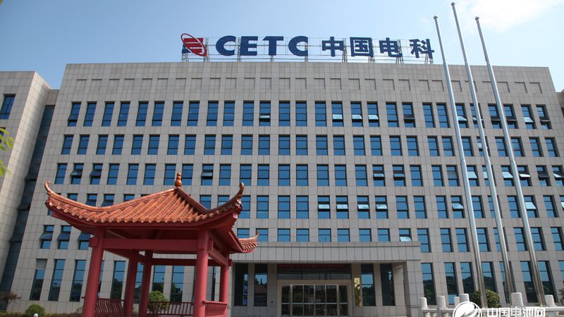 桥式整流电路接线：四大注意事项揭秘