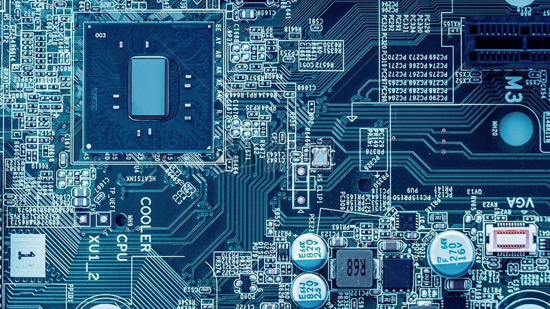 PCB打板速度受多种因素影响，主要包括：