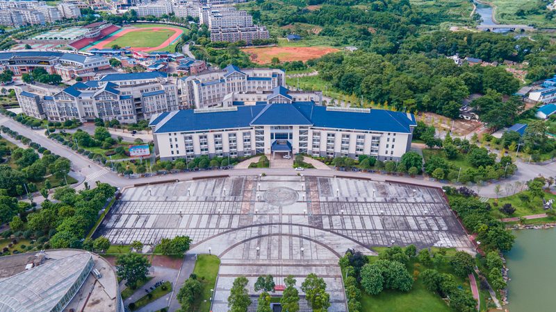 高频电容容量单位选择指南：揭秘正确选型的关键要素