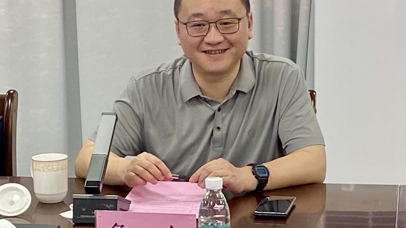 高精度PCB电路板：揭秘其报价单背后的技术秘密