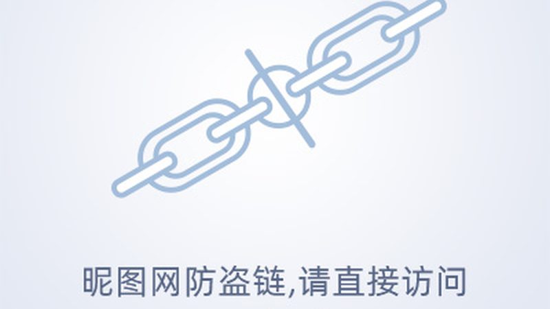 常开常闭触点：揭秘其原理与选购要点**
