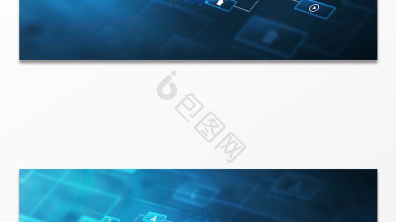 小型电子科技公司注册资金认缴：理解与实操