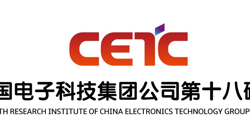电子模块报价单：揭秘选购背后的关键要素**