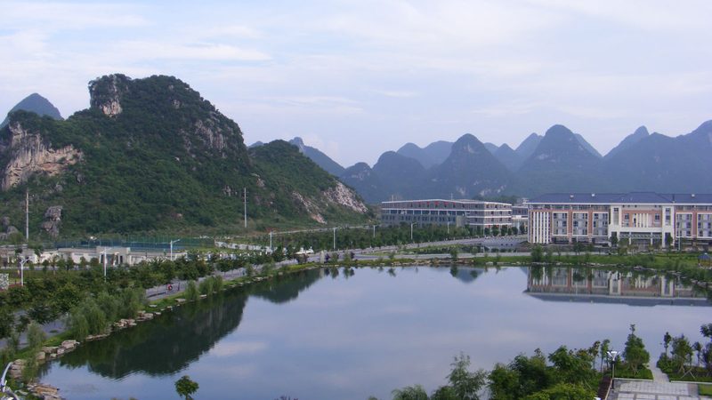PCB打样检测：标准解读与注意事项