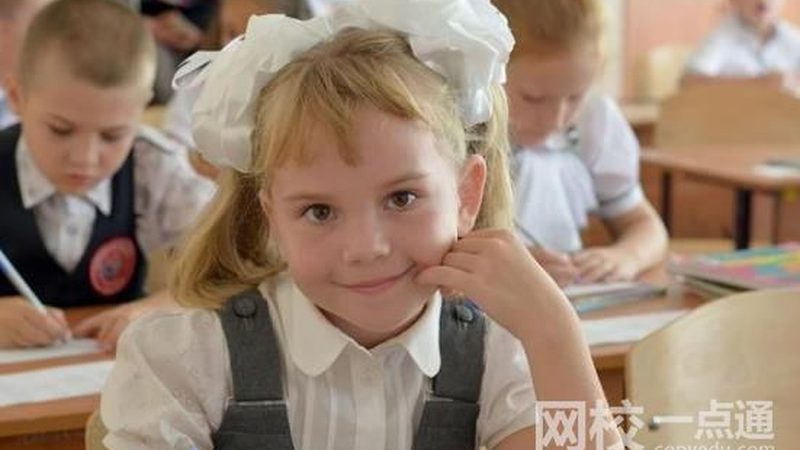 电阻选型：揭秘电子工程师的“隐秘角落