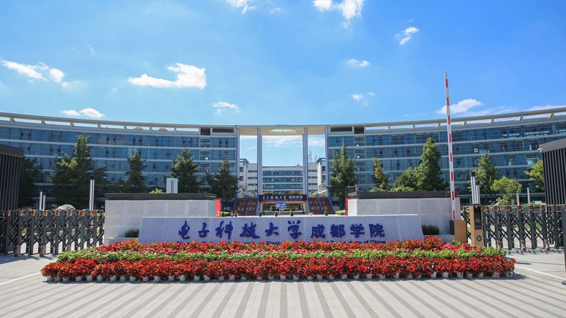 深圳继电器安装流程详解：关键步骤与注意事项