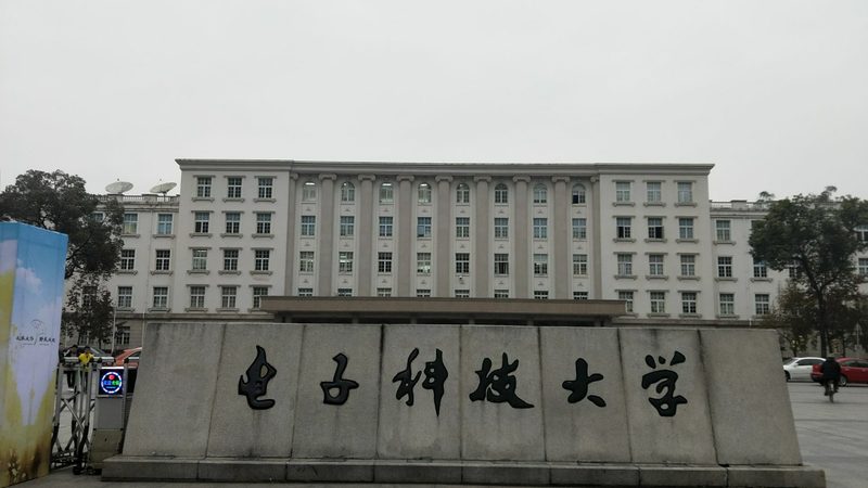 电阻阻值计算，揭秘电子工程师的必备技能