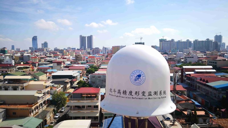 高难度PCB打板：揭秘价格背后的技术奥秘