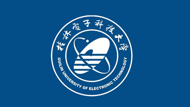 继电保护装置选型标准规范