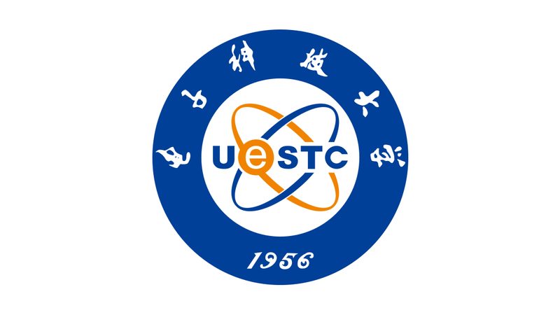 SMT贴片加工成本核算：揭秘背后的关键因素