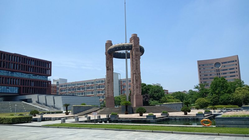 三极管选型软件工具：电子工程师的得力助手