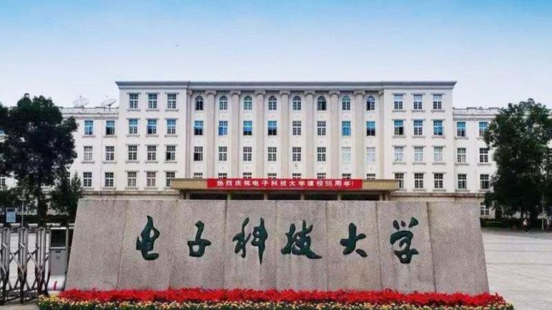 MLCC电容寿命测试标准2025：揭秘未来可靠性评估新趋势