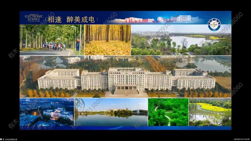 SMT首件检测系统：揭秘其重要性及选型要点