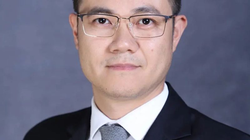 上海SMT贴片加工：揭秘其关键技术与对比评测