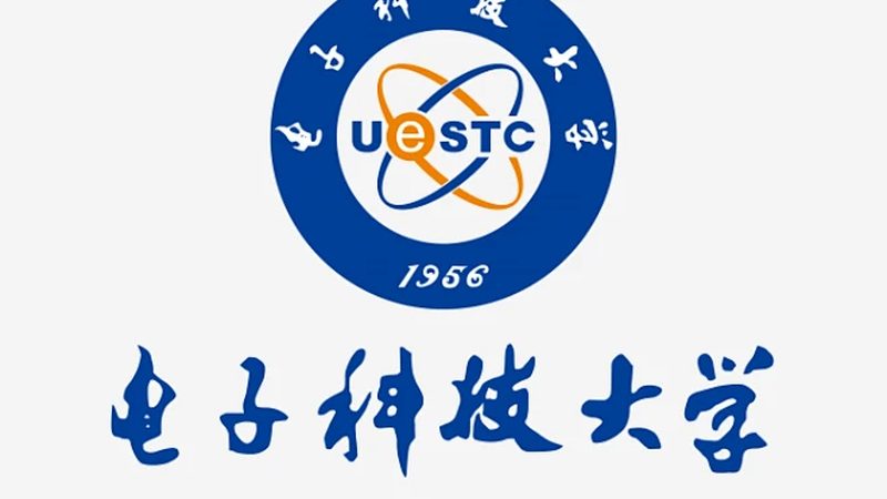 小标题：阻抗控制的重要性