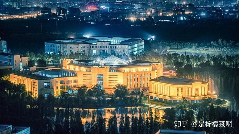 深圳电子设计公司选哪家？关键看这几点**