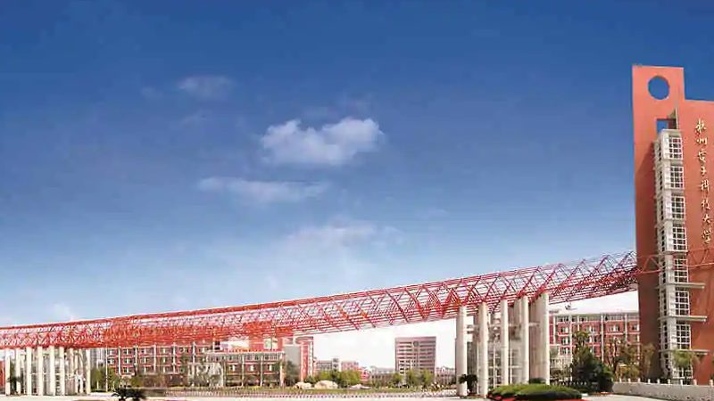 电阻选型：从原理到实践，掌握五大关键步骤