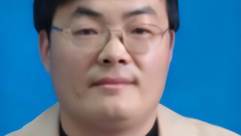 锡膏与助焊剂匹配：揭秘电子焊接的黄金法则