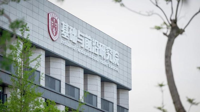 高频板与微波板：揭秘它们之间的奥秘与差异