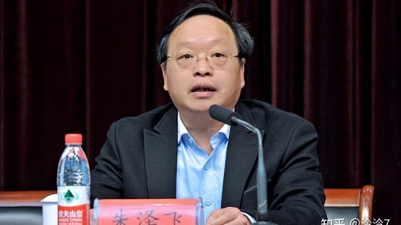 电子元器件交期管理的五大关键技巧**