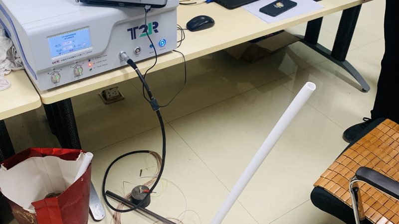 广州电子代工代理加盟，揭秘加盟条件与行业趋势
