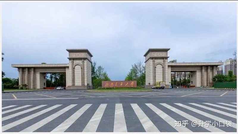 北京电子元器件定制：揭秘定制化之路**