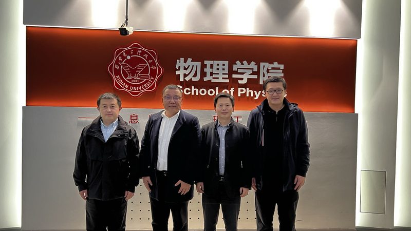 连接器端子更换步骤