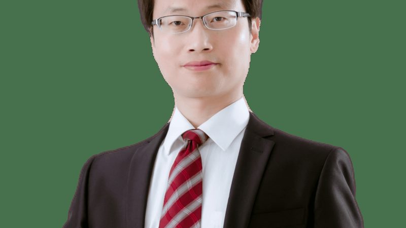 电子配件安装代理加盟，你了解其中的关键要素吗？**