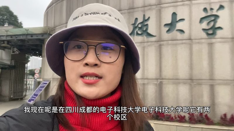高精密PCBA加工：如何甄选优质厂家**