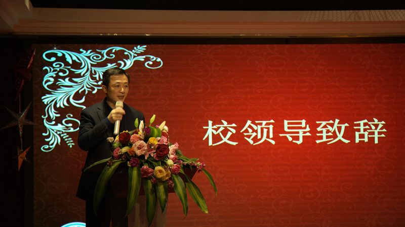 PCB板维修检测全流程解析：电子工程师的实用指南