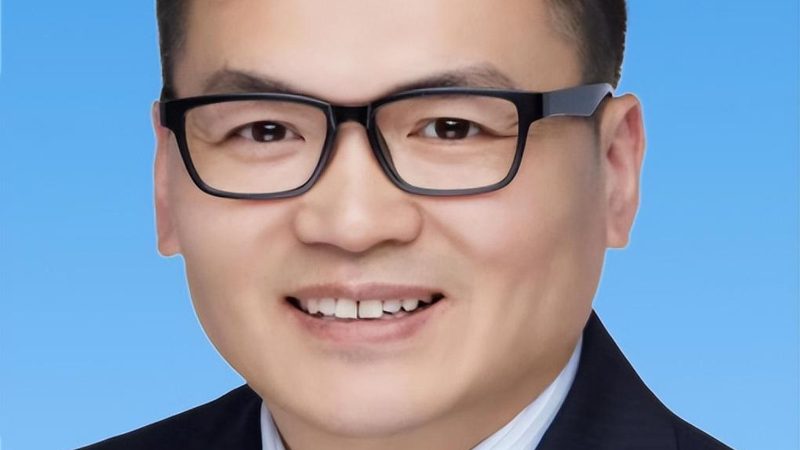 成都电子科技公司：技术实力与产品对比解析