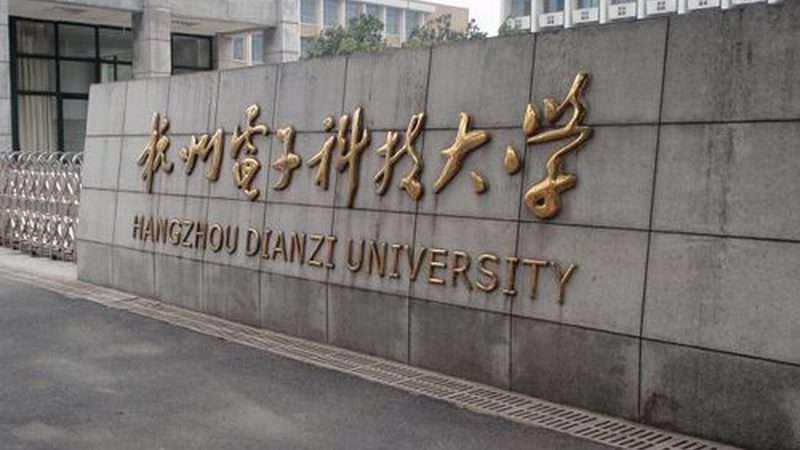 继电器：揭秘其核心参数与选购要点**