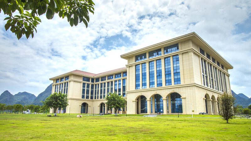 物联网电子模块：规格参数解析与选型要点**